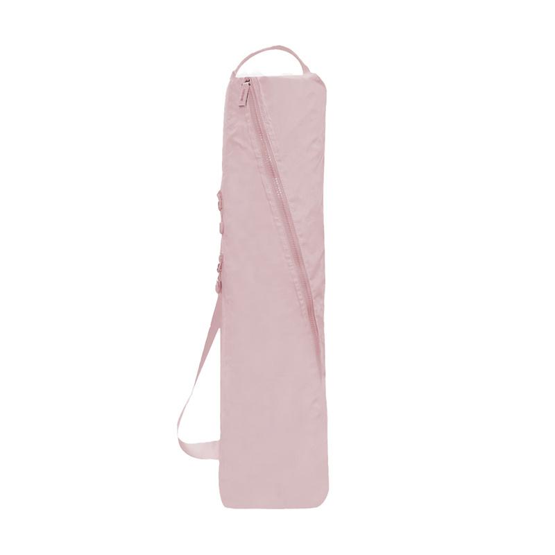 Waterproof Yoga mat bag Multifunctional Yoga Bag Single Shoulder Backpack Sports Shoulder Bag Crossbody Bag Handbag