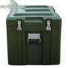 Dongbiao Outdoor Rotomolded Utility Storage Box