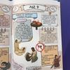 The Quran Journey Holy Quran Made Simple & Illustrated Quran Study Guide Book GZW