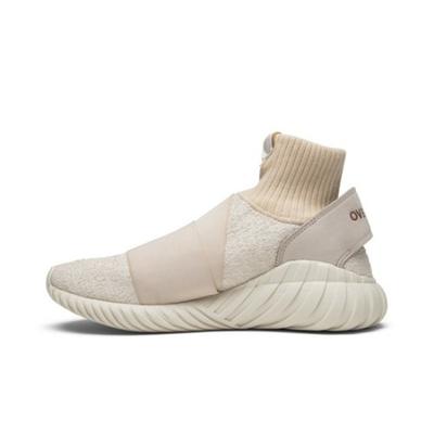 Scarpe da donna – Sneakers