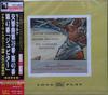 CD NBC SYMPHONY ORCHESTRA MOZART TOS  Mozart Symphony No. 39 BVCC9912 BMG 1997 Japan ObiClassical Used