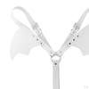 Harness Belt for Women