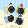 Електронні іграшки – Іграшкові фотоапарати