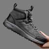 Fashion High-top Middleboots Sneakers Colors Casual Women Summer Women's Basketball Shoes Sports Sneachers Donna Trending Shoose
