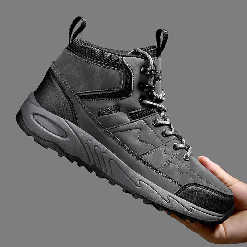 Fashion High-top Middleboots Sneakers Colors Casual Women Summer Women's Basketball Shoes Sports Sneachers Donna Trending Shoose