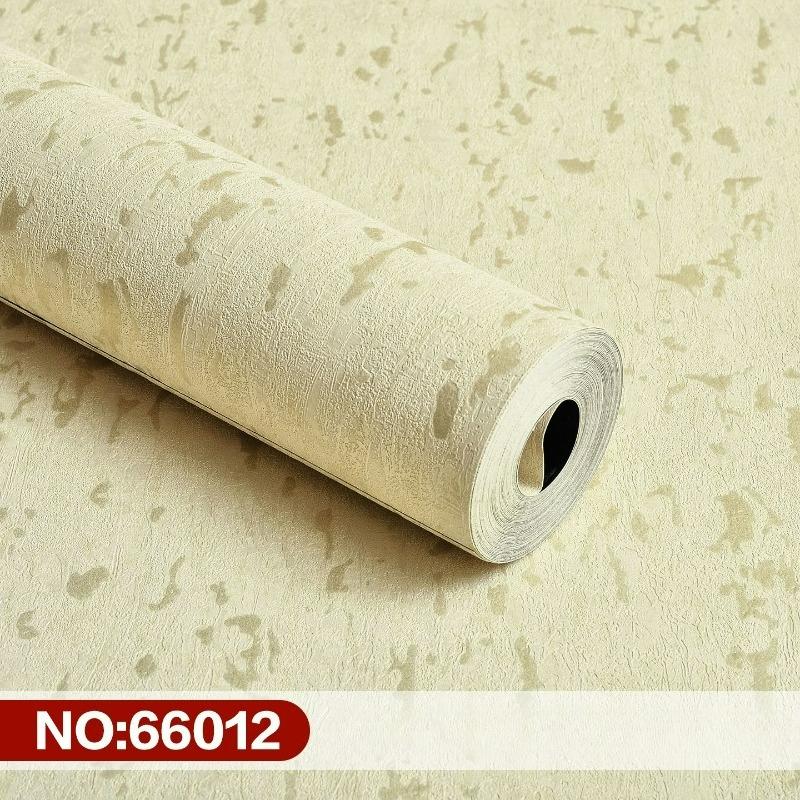 Simple Fine Embossed Self-adhesive Wall Sticker Three-dimensional Concave-convex Texture Roll Wallpaper Store Home Improvement Wall Decoration Sticker