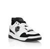PHILIPP PLEIN Sneakers 9701