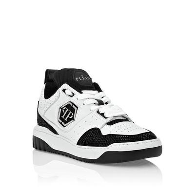 Unisex-Schuhe – Sportschuhe