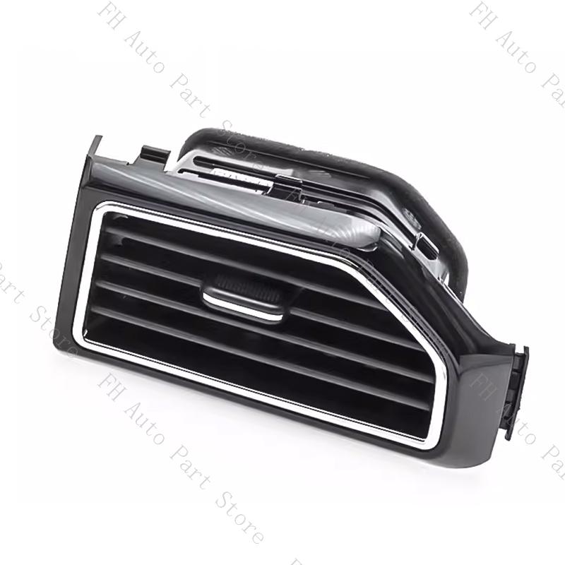 For DFSK Glory 580 Car Front Dashboard Central A/C Air Conditioning Outlet Air Conditioner Vents Frame