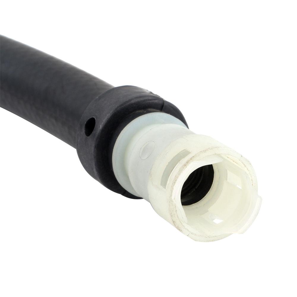 Heater Hose 626-538 For Chevy Avalanche Suburban Yukon Silverado 1500 2000-2006