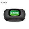 Cleer ARC 5 Lite Ear-Hook Bluetooth Sport Earphones