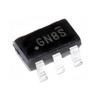 BL8033CB6TR High-Efficiency SOT-23-6 Step-Down DC-DC Converter Chip