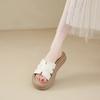 Scarpe da donna – Sandali