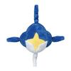 Pokémon Center Original Plush Toy Pokémon fit Sharpedo