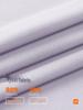 Pleated Yoga Halter: Detachable Chest Pad, Backless, Shockproof, High-Elastic Nylon Sports Tank Top