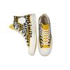 Chuck 70 Converse High 'My Story' 170282C