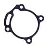 5Pcs Engine Oil Filter Cover Gasket Motorcycle Fit For Honda CBR250RA CRF250L CBR300RA CB300F CB300FA CMX300A CRF250RL CBF300NA