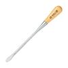 Slotted Screwdriver No. 30 -11x200