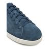 Men's Sneakers Geox U Spherica Ecub-1 U45gpc 00022 C4005 Navy Blue