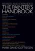 The Painter's Handbook, The Book