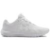 Under Armour Micro G Pursuit Bp 'White' 3021953-100