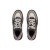 New LiNing 001 BTC Prm Slip Resistant Low Top Skateboard Shoes Men's Umber AGCT219-2