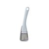 Window Groove Cleaning Brush Windows Slot Cleaner For Door Floor Gap Keyboard Brush Dustpan 2 In 1 Household Cleaning Tools Kit