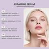 Facial Repairing Serum, Brightens Skin, Makes Skin Brighter, Restores Skin Elasticity, Hyaluronic Acid & Niacinamide, Even Skin Tone