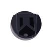 Second-Gen Car Air Vent Perfume Clip - Durable Plastic Accessory