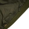 Carinthia G-Loft TLG Jacket (9002) olive