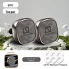 Zeekr 007/7X/X Car Air Freshener Vent Fragrance Balm - Interior Decoration.