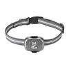 GPS Pet Tracker Dog Collar - Waterproof GPS Positioning and Smart Activity Tracker with Unlimited Range