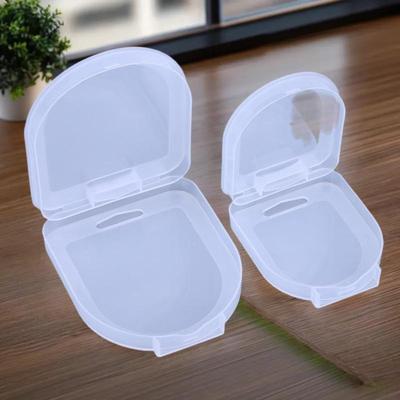 Praktische Lensfilter Pouch; Geschikt voor 37mm-82mm Filters; Essentiële Uitrusting voor Fotografie