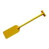 Accessories for Children, , Inflatable Kayaks