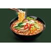 Samyang handmade noodles 120g, 10 pieces
