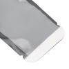 100 Stück Dental Digital X?Ray Schutzbeutel Einweg Dental Barrierehüllen Zubehör 01#