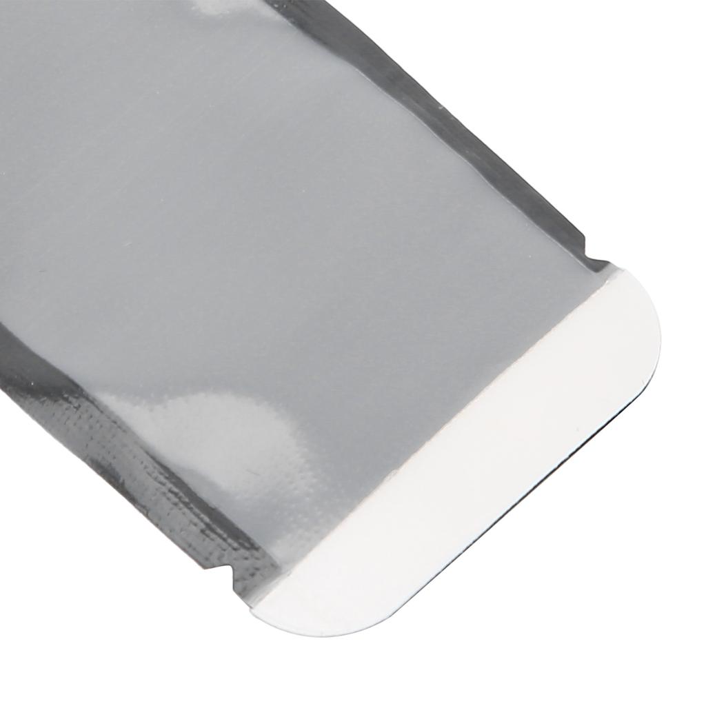 100pcs Dental Digital X?Ray Protective Bag Disposable Dental Barrier Envelopes Accessory 01#