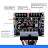 ATX Power Supply Adapter Board Universal ATX Power Module Board for 20Pin & 24Pin Connectors for Enhanced Convenience