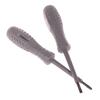 2Pcs Electrician Magnetic Screwdriver Induction Voltage Test Pen Multifunctional Electricians Screwdrivers Hand Tools