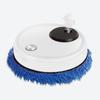 Intelligent Mopping Robot, Wet and Dry Mopping Machine, Humidifying Sprayer, Small Household Appliance