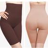 Shapewear Women Tummy Control Panties Plus Size Waist Trainer Butt Lift Slimming Underwear Flat Belly Control Pants Body Shaper