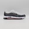 IU7541-100 Nike Air Max TL 2.5 White/Pink Foam/Anthracite (Men's)