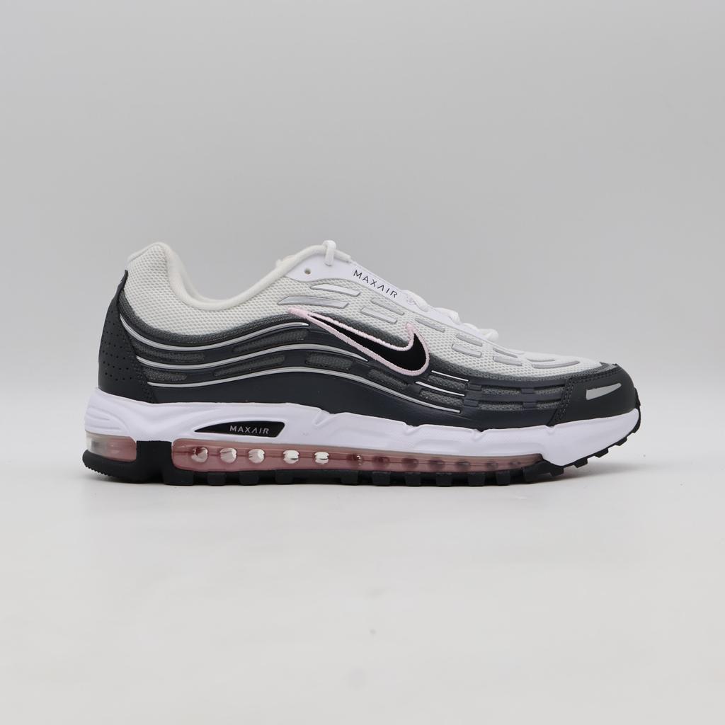 IU7541-100 Nike Air Max TL 2.5 White/Pink Foam/Anthracite (Men's)