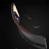 JDM Tokyo Drift Sports Car For Realme GT Neo 2 3 3T 5 Phone Case 12 11 5G 10 9 8 5G 7 6 GT5 GT3 GT2 Pro C21 C11 C25 C35 Cover