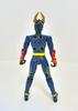 Kamen Rider Gaim AC11 Kamen Rider Gaim Kachidoki Arms
