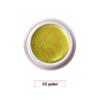 12 Color Winter Gel Nail Polish - Quick Dry, No Smudging or Streaking, High Color Rendering