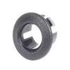 Smooth Operation Door Lock Rod Grommet Compatible with For BMW & For Mini Cooper Models from '02 '08 OEM 51411504934