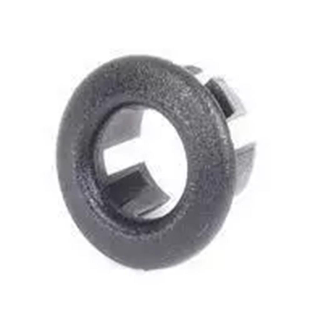 Smooth Operation Door Lock Rod Grommet Compatible with For BMW & For Mini Cooper Models from '02 '08 OEM 51411504934