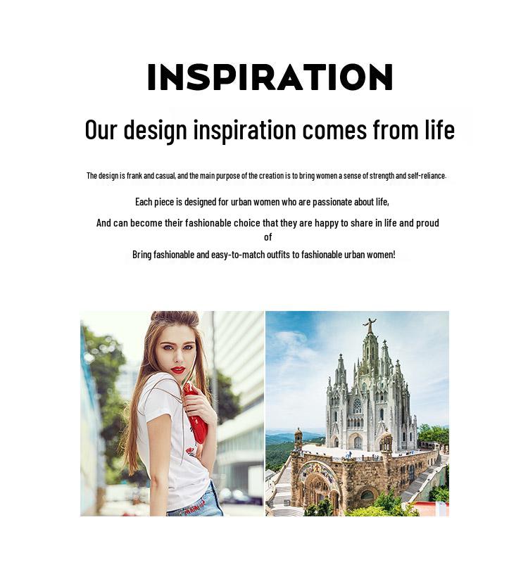 Women's Star Backpack 2020 - Oxford Cloth, Waterproof, Korean Style, Casual, Large Capacity