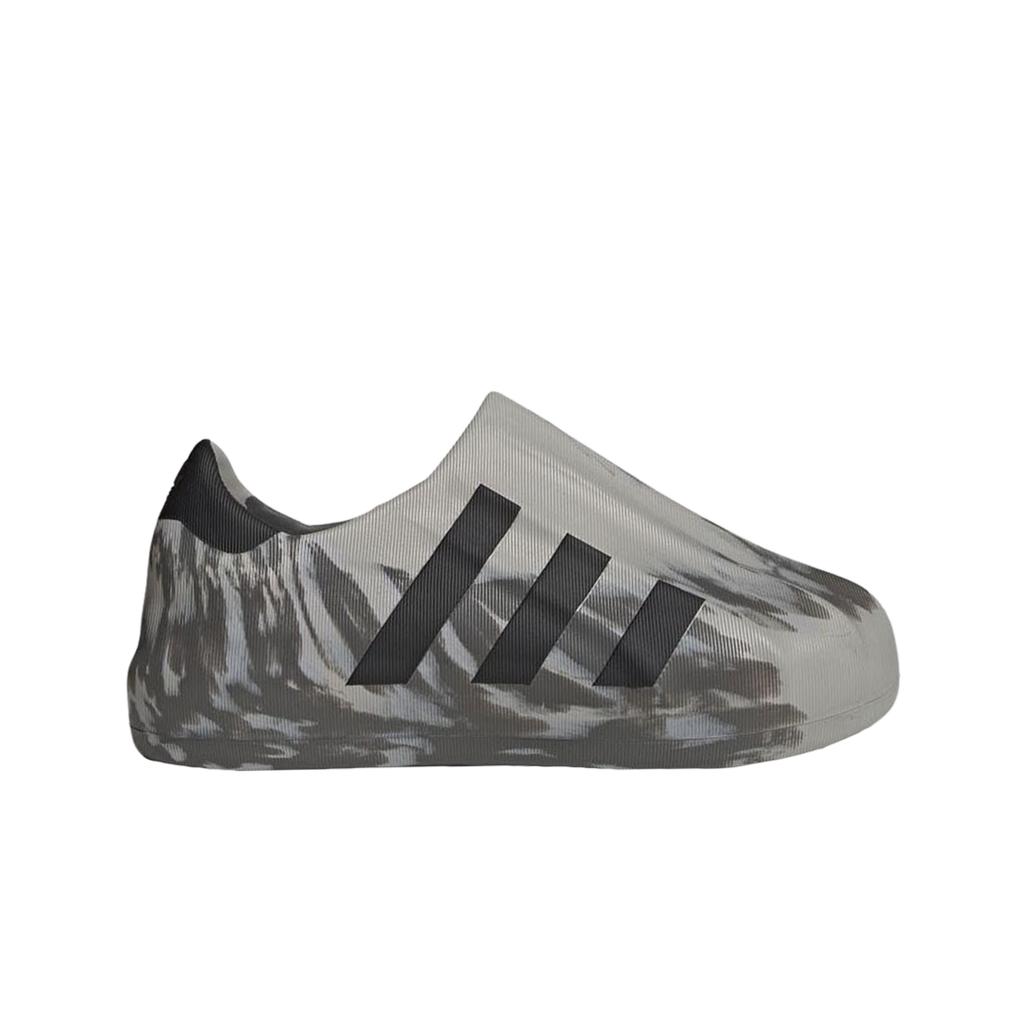 Adidas Adifom Superstar Clear Granite